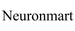 NEURONMART trademark