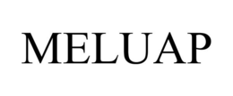 MELUAP trademark