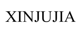XINJUJIA trademark