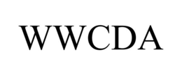 WWCDA trademark