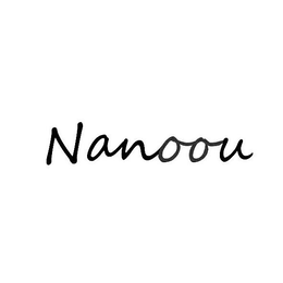 NANOOU trademark