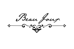 BEAU JOUR trademark