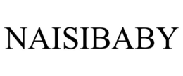 NAISIBABY trademark