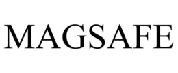 MAGSAFE trademark