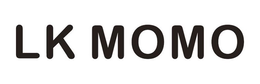 LK MOMO trademark