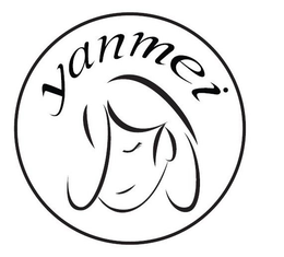 YANMEI trademark