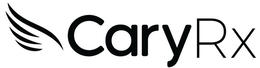 CARYRX trademark