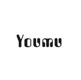 YOUMU trademark