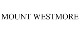 MOUNT WESTMORE trademark
