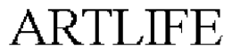ARTLIFE trademark