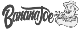 BANANA JOE trademark