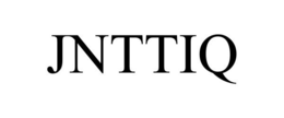 JNTTIQ trademark