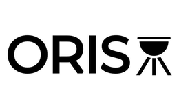 ORIS trademark