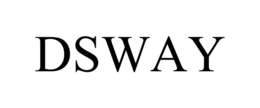DSWAY trademark