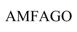 AMFAGO trademark