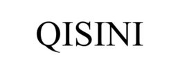 QISINI trademark