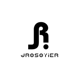 JR JROSOYIER trademark