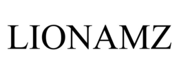 LIONAMZ trademark