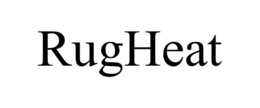 RUGHEAT trademark