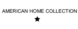 AMERICAN HOME COLLECTION trademark