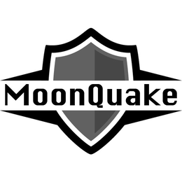 MOONQUAKE trademark