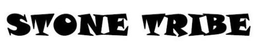 STONE TRIBE trademark