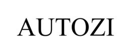 AUTOZI trademark