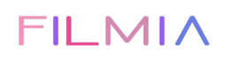 FILMIA trademark