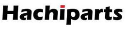 HACHIPARTS trademark