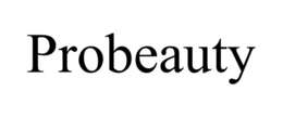 PROBEAUTY trademark