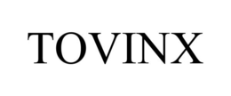 TOVINX trademark