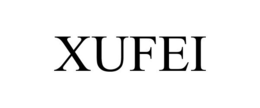 XUFEI trademark