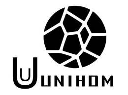 UU UNIHOM trademark