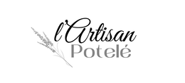 L'ARTISAN POTELÉ trademark