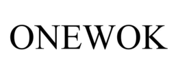 ONEWOK trademark
