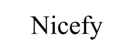 NICEFY trademark