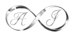 A J trademark