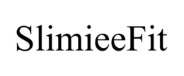 SLIMIEEFIT trademark