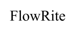 FLOWRITE trademark