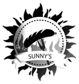 SUNNY'S trademark