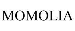 MOMOLIA trademark