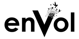 ENVOL trademark