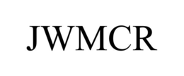 JWMCR trademark