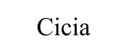 CICIA trademark