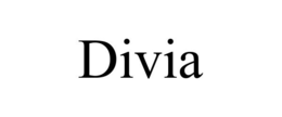 DIVIA trademark