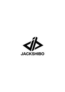 DB JACKSHIBO trademark