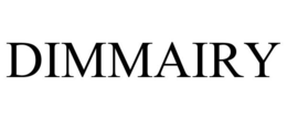DIMMAIRY trademark