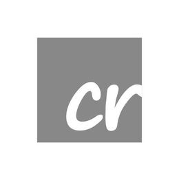 CR trademark