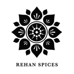 REHAN SPICES trademark