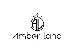 AMBER LAND AL trademark